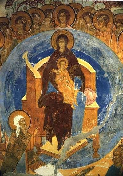 The Mother of God of the Sovereign-0039